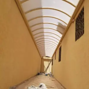 مظلات مظلات