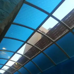 مظلات مظلات
