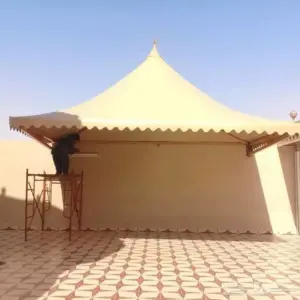 مظلات مظلات