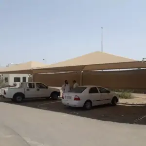 مظلات مظلات