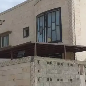 مظلات مظلات