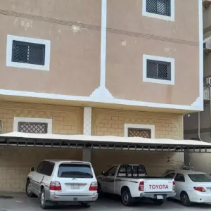 مظلات مظلات