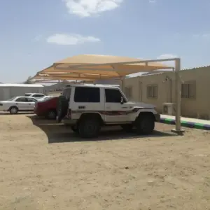 مظلات مظلات