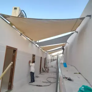 مظلات مظلات