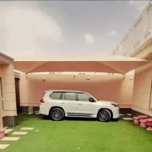 مظلات مظلات