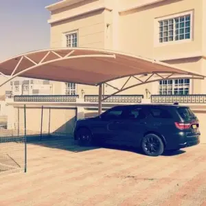 مظلات مظلات