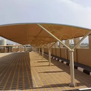 مظلات مظلات
