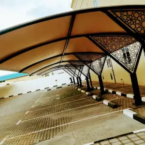 مظلات مظلات
