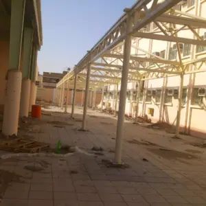 مظلات مظلات