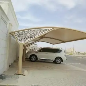 شرارة الضل للمضلات والسواتر وساندوتش بانل
