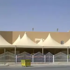 مظلات مظلات