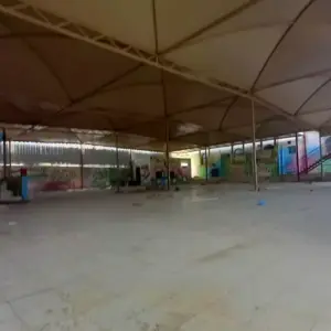 مظلات مظلات