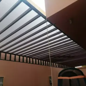 مظلات مظلات