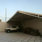 شرارة الضل للمضلات والسواتر وساندوتش بانل