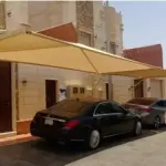 شرارة الضل للمضلات والسواتر وساندوتش بانل