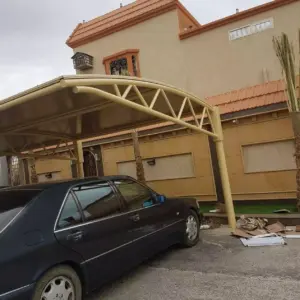 مظلات مظلات