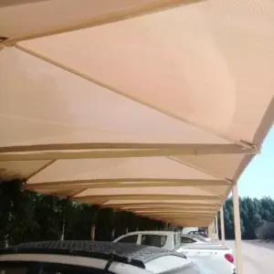 مظلات مظلات