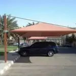 شرارة الضل للمضلات والسواتر وساندوتش بانل