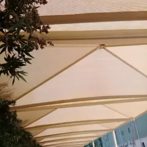 مظلات مظلات