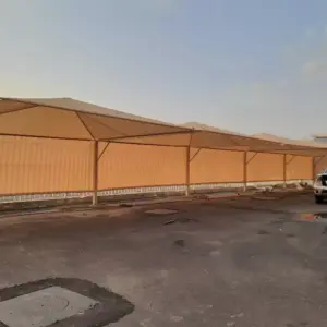 مظلات مظلات