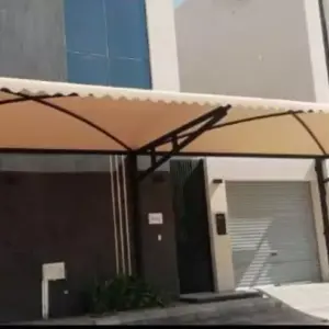 مظلات مظلات