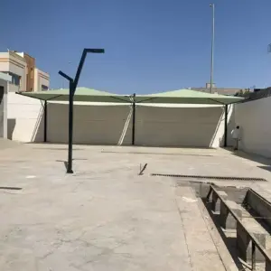 مظلات مظلات