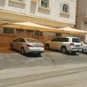 مظلات مظلات