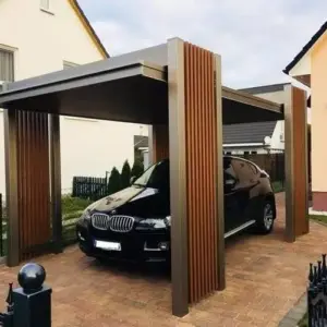 برجولات برجولات