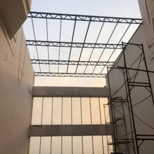 برجولات برجولات