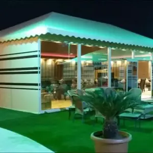 بيوت شعر بيوت شعر