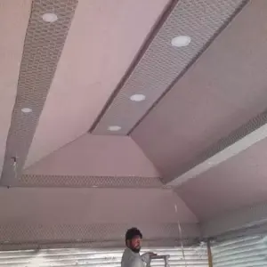 بيوت شعر بيوت شعر