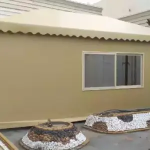 بيوت شعر بيوت شعر