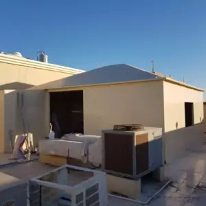 بيوت شعر بيوت شعر