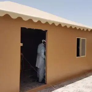 بيوت شعر بيوت شعر