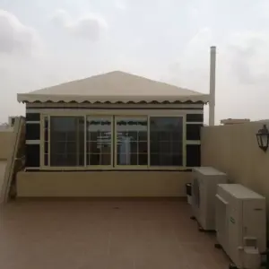 بيوت شعر بيوت شعر