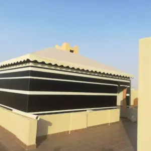بيوت شعر بيوت شعر