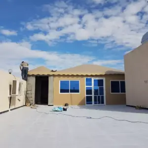 بيوت شعر بيوت شعر
