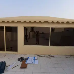 بيوت شعر بيوت شعر