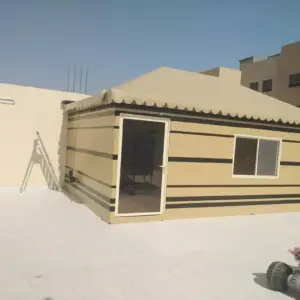 بيوت شعر بيوت شعر