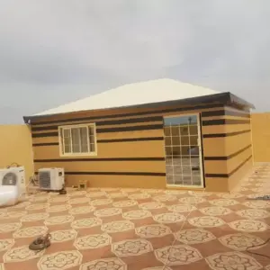 بيوت شعر بيوت شعر