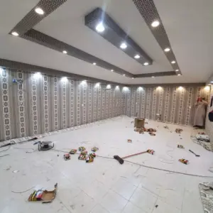 بيوت شعر بيوت شعر