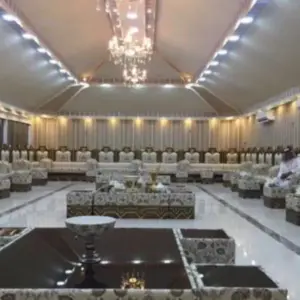بيوت شعر بيوت شعر