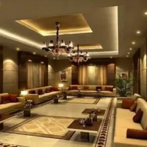 بيوت شعر بيوت شعر