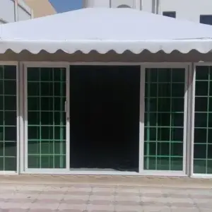بيوت شعر بيوت شعر
