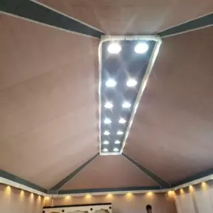 بيوت شعر بيوت شعر