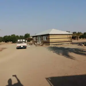 بيوت شعر بيوت شعر
