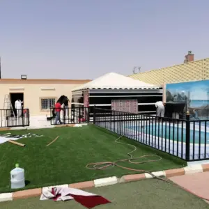 بيوت شعر بيوت شعر