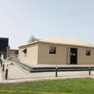 بيوت شعر بيوت شعر