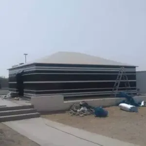 بيوت شعر بيوت شعر