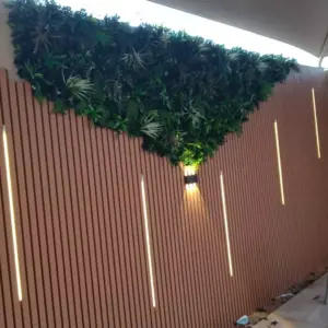 تنسيق حدائق تنسيق حدائق